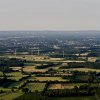 Muensterland Bilder